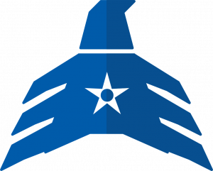 Lakshya Flying Systems Pvt. Ltd.