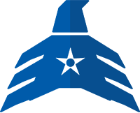 Lakshya Flying Systems