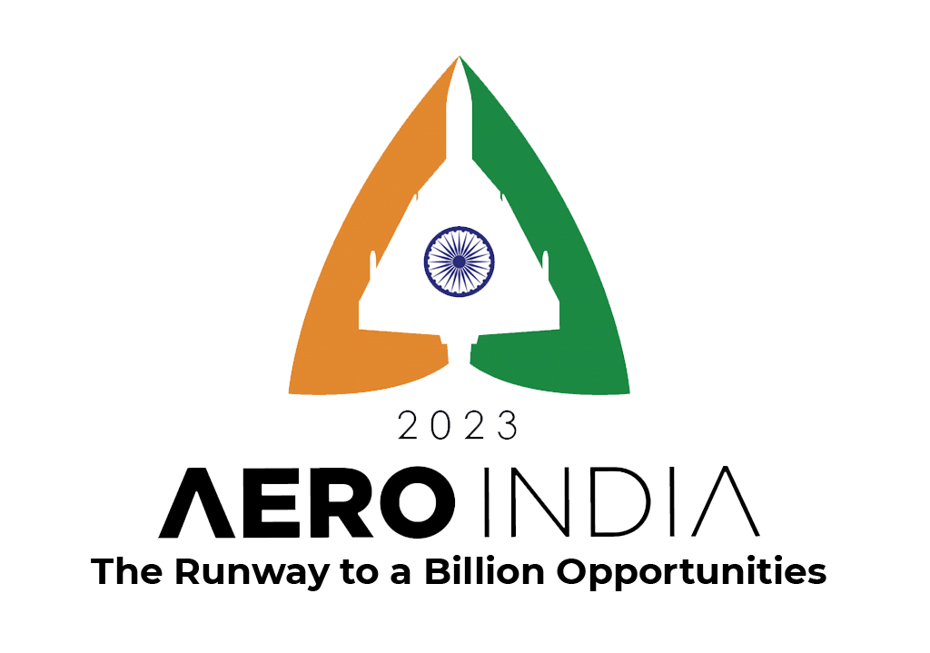 Aero India 2023